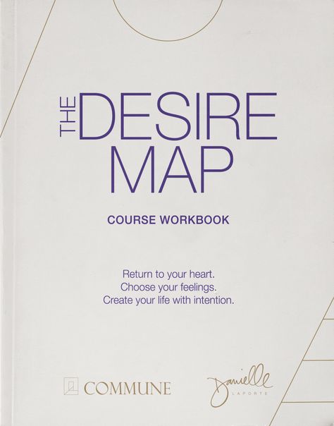 12-19:  It is not my first day of the course, but I’m working through this.  It is some of the best development I’ve taken. Desire Map, Create Your Life, Danielle Laporte, The Desire Map, Reflective Practice, Cue Cards, Day Planners, Interesting Articles, Inner Child