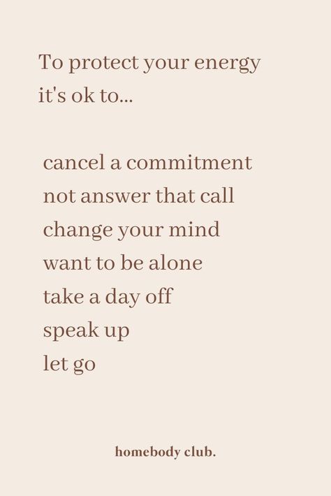 Its Ok To Take Time For Yourself Quotes, Changing Your Mind Quotes, Speaking My Mind, Take It Day By Day Quotes, Speaking Up, Speak Up Quotes, Day Off Quotes, Speak Up, Selflove Journey