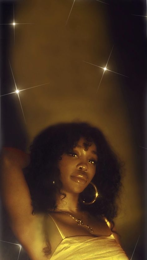 Sza Singer Painting, Sza Wallpapers Iphone, Celeb Pfp, Sza Lockscreen, Sza Pfp, Ctrl Sza, Linda Sza, Sza Singer, Cute Lockscreens