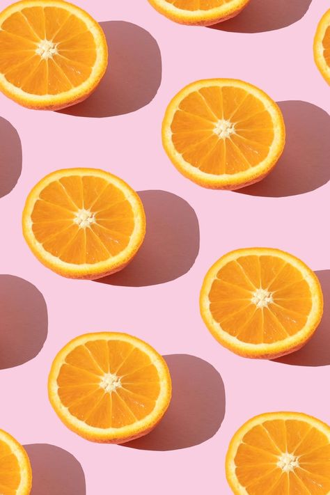 Vitamin C in Skin Care: What Are the Benefits? Plantar Wart Remedies, Wart Remedies, Apple Cider Vinegar Warts, Natural Wart Remedies, Future Makeup, Facial Warts, Home Remedies For Warts, Warts Remedy, Best Vitamin C Serum