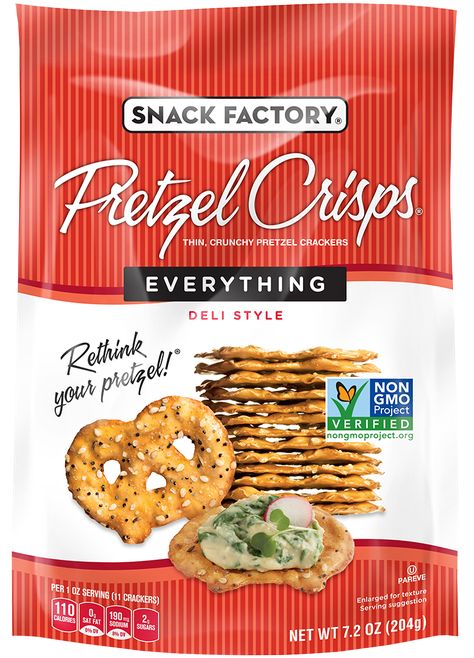 Market Snacks, Snack Factory Pretzel Crisps, Pretzel Chips, Pretzel Thins, Pretzel Snacks, Pretzel Crisps, Baked Crackers, Wholesome Snacks, Deli Style