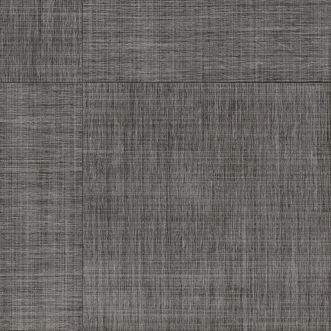 Armstrong Parallel USA 12 Ebony Gray - 18 IN X 18 IN Vinyl Wood Planks, Transition Strips, Armstrong Flooring, Luxury Flooring, Lvt Flooring, Grey Tiles, Commercial Flooring, Luxury Vinyl Tile, Gray Design