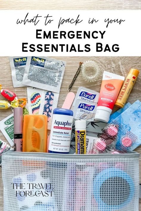 What To Pack In Your Emergency Essentials Bag Wildberries #wildberries wb #wb �� #�� ����������� #����������� ������� Wildberries #�������wildberries ������� �� #��������� ��������� WB #�������wb 7.589 Plane Kit Travel, Medicine Bag Travel Emergency Kits, Emergency Purse Essentials, Emergency Travel Kit, Go To Bag Essentials, Emergency Car Bag, Emergency Overnight Bag Essentials, Medicine Bag Travel, Purse Emergency Kit For Women