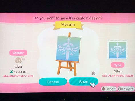 Companion Cube, Cat Island, Path Design, Fireworks Show, Cube Design, Cube Light, Animal Crossing Game, Island Design, Winter Design