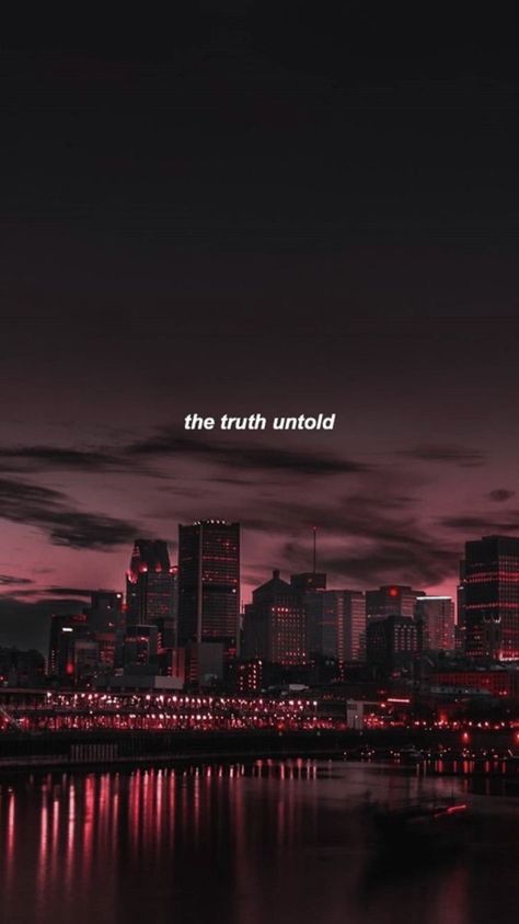 BTS Wallpaper - The truth untold Aesthetic Pink Wallpaper, Truth Untold, Wallpaper Love, Bts Backgrounds, Bts Wallpaper Lyrics, Mood Wallpaper, Wallpaper Bts, Bts Aesthetic, Aesthetic Pink