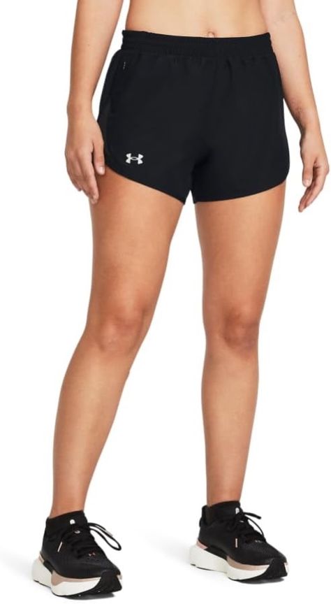 under armor, top seller, comfortable shorts, popular Comfortable Shorts, Running For Beginners, Under Armour Women, Under Armor, Top Fashion Brands, Workout Clothes, Fashion Brands, Shop Top, Under Armour