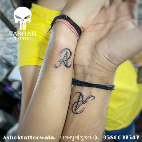 TashanTattoo
AshokTattooWala
S.20. Tirupati plaza
Opp. New bus stand
Near gd modi collage
Palanpur (gujrat)
9586697547
9687533310 A R Tattoo Letter, A And P Letters Together Tattoo, Ap Tattoo Letter, Ap Tattoo, Ra Logo, Tattoo Alphabet, Ar Logo, Lioness Tattoo, Letter Tattoo