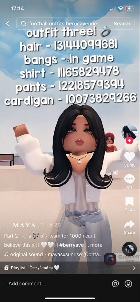 Dresses Roblox Codes, Winter Codes Berry Ave, Aesthetic Roblox Codes, Berry Avenue Codes Winter, Berry Avenue Winter Outfit Codes, Roblox Blonde Hair, Cute Roblox Outfits Codes, Outfit Ideas Berry Ave, Blonde Hair Roblox