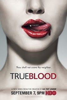 True Blood, Vampires and…Colloidal Silver? Ryan Kwanten, True Blood Series, Sookie Stackhouse, Southern Louisiana, Vampire Academy, Dvd Covers, True Blood, Six Feet Under, Theme Song