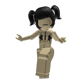 Roblox Thick Avatar, Leopard Print Roblox Avatar, Doll Plushie Roblox Outfits, Fem Roblox Fits, Roblox Military Avatar Girl, Roblox Emo Outfits, Female Avatar, Emo Outfits, Roblox Pictures