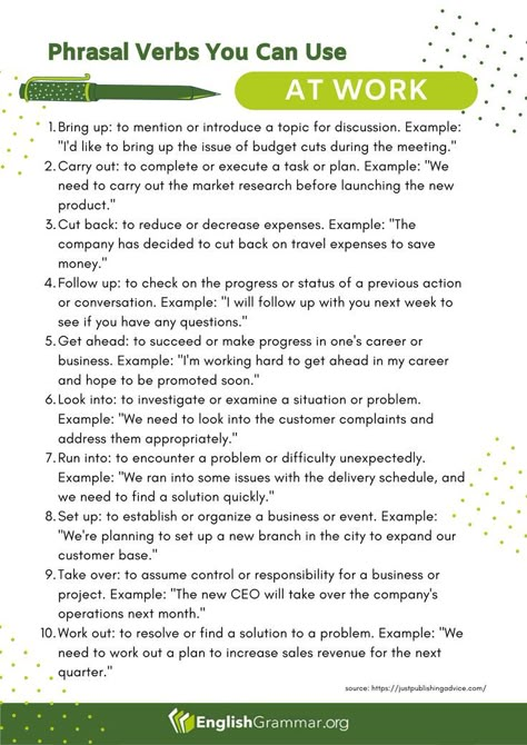 Writing Skills Improve, Business Phrases, Business Writing Skills, Improve Writing Skills, Good Leadership Skills, Daily Exercises, Academic Essay Writing, Improve Writing, English Language Learning Grammar