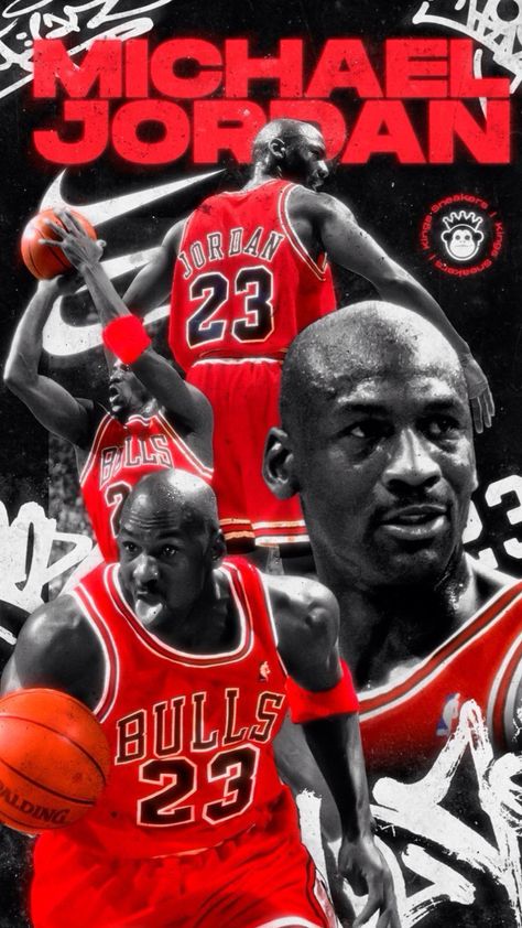 Michael Jordan Art Wallpapers, Mj Wallpaper Michael Jordan, Michael Jordan Edit, Michael Jordan 4k, Michael Jordan Wallpapers, Michael Jordan Wallpaper, Michael Jordan Wallpaper Iphone, Michael Jordan Poster, Bulls Wallpaper