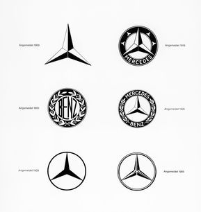 The True Story Behind the Mercedes-Benz Three-Pointed Star | eMercedesBenz Benz Logo, Mercedes Logo, Logo Star, Mercedes W124, Mercedes Benz G Class, Mercedes Benz Logo, Classic Mercedes, Mercedes Benz Classic, Kid Friendly Travel Destinations