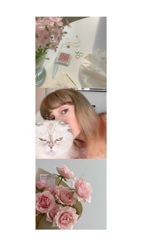 Aesthetic Printable Bookmarks, Taylor Swift Bookmarks Printable, Printable Bookmarks Aesthetic, Taylor Swift Bookmarks, Taylor Swift Pink, Pink Bookmark, Leaves Wallpaper Iphone, Photo Bookmarks, Photo Arts