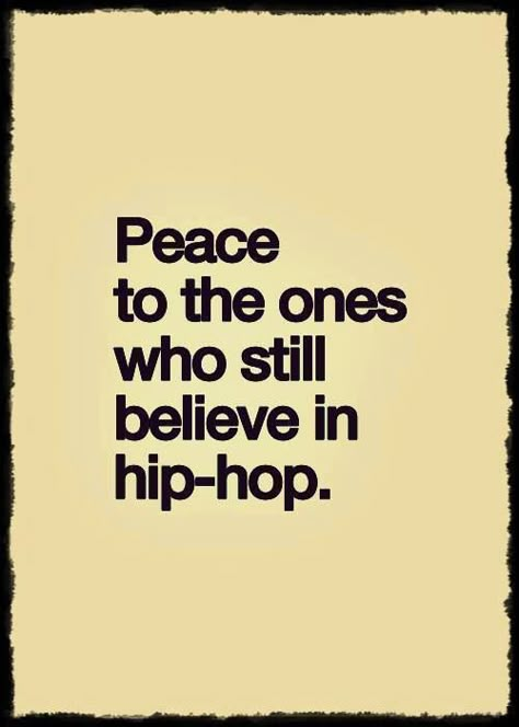 real hip hop 90s Rap Quotes, Cream Music, Senegalese Twist Styles, Hip Hop Images, A Tribe Called Quest, Tribe Called Quest, Hip Hop Lyrics, Hip Hop Quotes, Old School Hip Hop