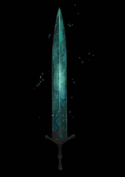 Moonlight Greatsword, Drake Gif, Drake Tmf, Moonlight Tattoo, Dark Souls Wallpaper, Cthulhu Art, Cybernetic Arm, Dark Souls 2, Event Games