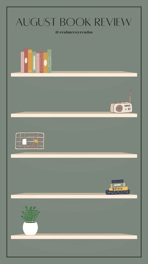 Iphone Wallpaper Bookshelf, Iphone Wallpaper Bookcase, Bookshelf Wallpaper Iphone Apps, Bookshelf Wallpaper Iphone, Bookshelf Phone Wallpaper, Booksta Templates, Bookshelf Background, Bookshelf Wallpaper, Review Template