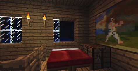 Old Minecraft Nostalgia, Nostalgia Minecraft, Minecraft Liminal, Minecraft 2014, Nostalgic Minecraft, Dark Minecraft, Minecraft Background, Minecraft Nostalgia, Miss The Old Days