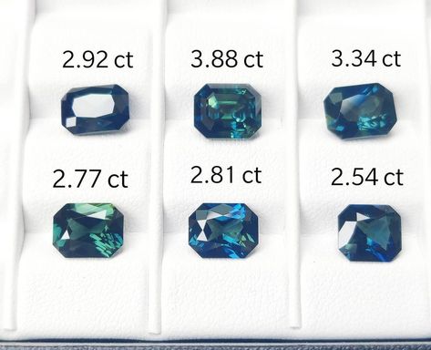 #mermaidsapphire
#mermaid
#navneetgems Mermaid Sapphire, Green Mermaid, Learn English Grammar, Wedding Essentials, Ring Ideas, Magical World, Wedding Things, English Grammar, The Coast