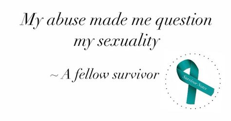 ~ A fellow survivor. #survivornotes #survivor #survivors #webelieveyou #metoo #metoomovement #seaxualassaultawareness #saam #traumahealing #thoughtsandfeelings Sa Survivor, Notes On Instagram, Survivor Quotes, Relatable Stuff, Random Thoughts, Im Going Crazy, Silly Me, Thoughts And Feelings, Self Improvement Tips