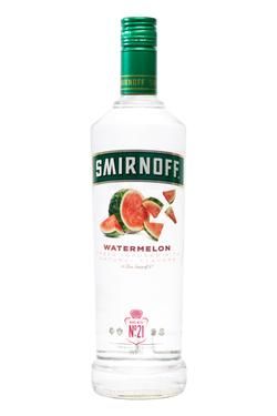 Walk In Refrigerator, Smirnoff Watermelon, Smirnoff Flavors, Ciroc Pineapple, Bees Knees Cocktail, Peach Whiskey, Birthday Party Drinks, Citrus Vodka, Beer Drinks