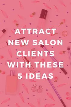 Salon Advertising Ideas, Salon Business Ideas, Beauty Salon Marketing, Salon Marketing Ideas, Salon Promotions, Hair Salon Marketing, Hair Salon Business, Dream Salon, Business Slogans