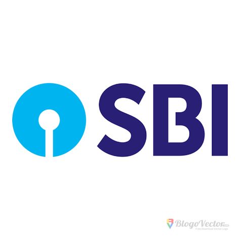 Sbi Logo, Sbi Bank, India Logo, Top Brands Logo, State Bank Of India, Bank Logo, Government Logo, Indian Stock Market, Stock Screener