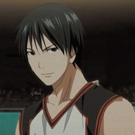 Kuroko no basket, Izuki Shun icon Kuroko No Basket Izuki, Izuki Kuroko No Basket, Shun Izuki, Izuki Shun, Kurokos Basketball, Mbti Character, Animes To Watch, Kuroko Tetsuya, Kuroko's Basketball