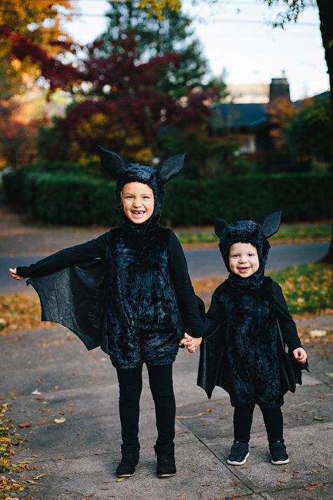 Kids Bat Costume, Kids Bat, Sew Halloween, Sew Halloween Costume, Halloween Toddler, Lion Tamer, Bat Costume, Pet Dress, Toddler Halloween