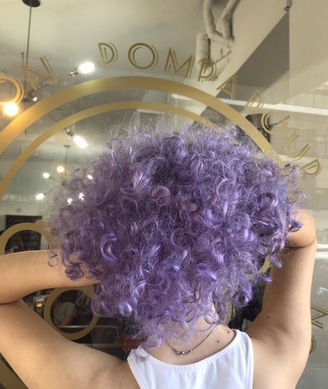 Lilac Hair, Lilac, Crown Jewelry, Hair