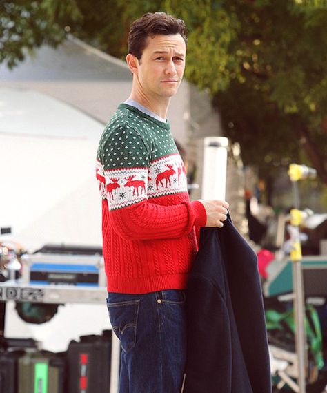 Ho Ho Joe Joseph Gordon Levitt Hesher, Joseph Gordon Levitt Early 2000s, Joseph Gordon Levitt Don Jon, Joseph Gordon Levitt That 70's Show, Joseph Gordon Levitt Gq, Gordon Levitt, Joseph Gordon, Joseph Gordon Levitt, One Photo