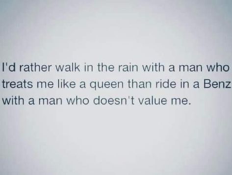 Treat Me Like A Queen Quotes, A Queen Quotes, Treat Me Like A Queen, Walk In The Rain, Walk Alone, Walking In The Rain, 12 Signs, Independent Women Quotes, Queen Quotes