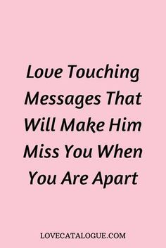 Text For Girlfriend, Text For Husband, Love Messages For Boyfriend, Notes For Him, Love Text To Boyfriend, Romantic Messages For Boyfriend, Messages For Boyfriend, Love Letters To Your Boyfriend, Love Messages For Him