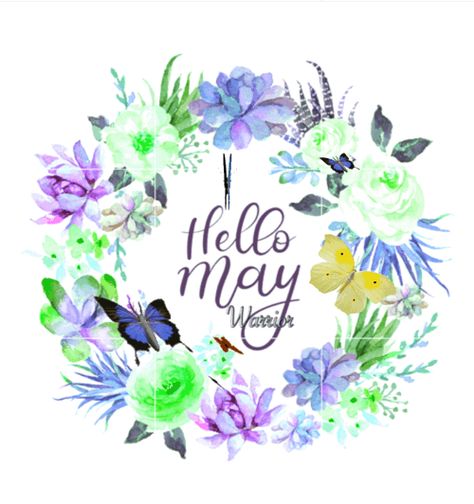 Hello May Welcome May Image, Good By May Hello June, Happy New Month September Graphic Design, Hello Spring Calligraphy, Fallen Series, Darkness Falls, Scrapbook.com Hello Bloom, May Birthday, Hello May