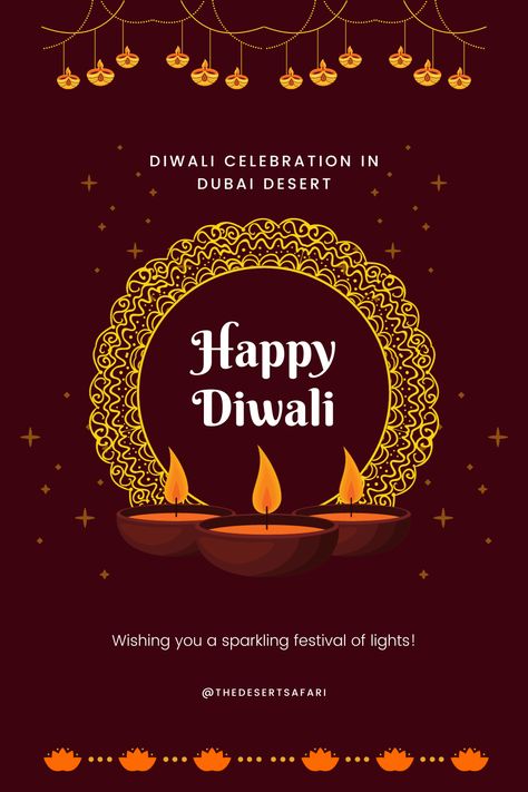 Discover the magic of the Festival of Lights in the heart of Dubai. From grand fireworks to traditional festivities, our blog post covers everything you need to know for November 12th! 🪔✨ #DiwaliGuide #DubaiFestivities #FestivalOfLights Deepavali Wishes, Happy Diwali Cards, Diwali Wishes Quotes, Diwali Message, Diwali Quotes, Diwali Lights, Diwali Party, Diwali Greetings, Fun Deserts