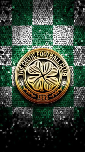 Celtic Football Club Wallpaper, Celtic Wallpaper Iphone, Celtic Fc Wallpapers, Celtic Wallpaper, Celtic Club, Aries Wallpaper, Corgi Wallpaper, Celtic Football Club, Wallpapers Love