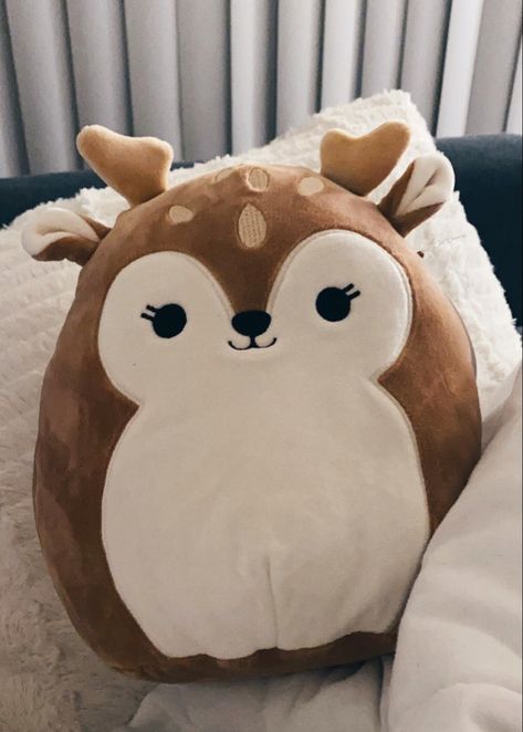 Squishmallows Bear, Squish Mellows Big, Giant Squishmallow, Giant Plushies, Squishmallow Aesthetic, Squishmallows Aesthetic, Head Bed, Cute Squishies, 14th Birthday