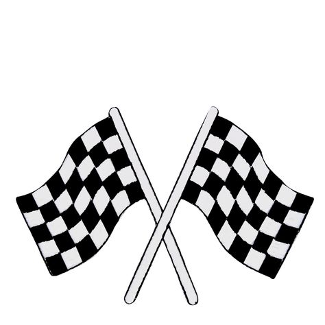 Free 2-day shipping. Buy 6" Checkered Race Flags Racing Iron on Applique/Embroidered Patch at Walmart.com Drawings For Tattoos, Flag Drawing, Patriotic Accessories, Racing Flag, Vbs Themes, Tattoo Artwork, Detailed Embroidery, Tattoo Illustration, Checkered Flag