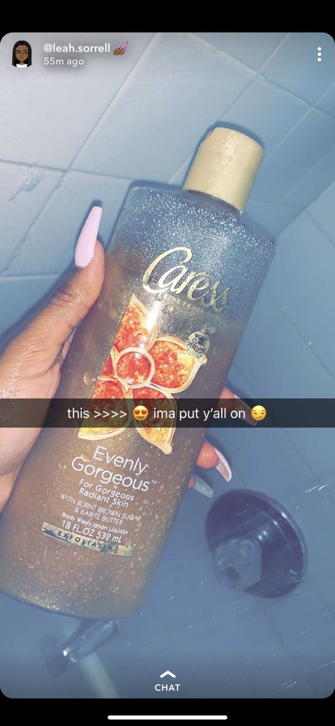 caress body wash pin: @acquaintcd Body Wash Collection, Best Body Wash To Smell Good, Best Smelling Body Wash, Caress Body Wash, Tea Tree Body Wash, Honey Body Wash, Best Body Wash, Dove Body Wash, Homemade Makeup