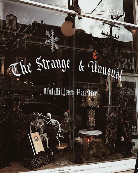 Strange And Unusual, Fallen London, Couples Halloween, Halloween Tags, Season Of The Witch, Spooky Scary, Theme Halloween, Halloween 2018, Witch Aesthetic