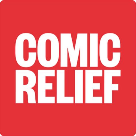 Comic Relief: Red Nose Day - YouTube Mrs Browns Boys, Victoria Wood, Red Nose Day, Comic Relief, Media Logo, Bbc One, Red Nose, Png Vector, Svg Free