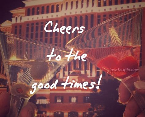 Cheers life quotes quotes quote friends life inspirational good cheers Cheers To Friendship Quotes, Cheers Quotes Inspirational, Cheers Captions Instagram, Cheers To Life Quotes, Cheers With Friends, Cheers Quotes, Jerico Silvers, Drunk Quotes, Brunch Quotes