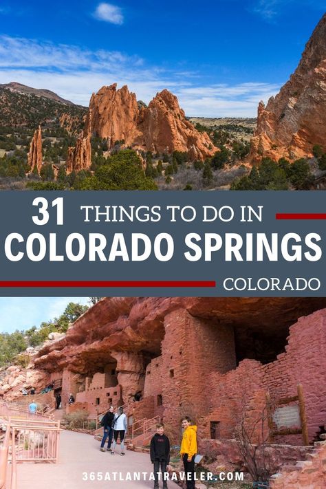 7 Falls Colorado Springs, Colorado Springs In March, Things To Do In Colorado Springs, Colorado Springs Aesthetic, Colorado Springs Things To Do, Colorado Springs Summer, Colorado Springs Hikes, Colorado Places To Visit, Aspen Trip