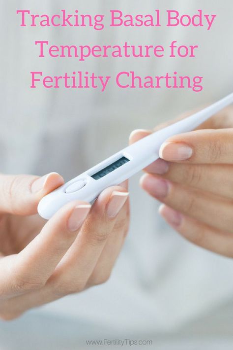 When you are trying to conceive, you naturally want to increase the odds that you will become pregnant. One of the best ways to do that is to chart your fertility cycles. It lets you know when exactly is the best time to try to conceive. Tracking your basal body temperature (BBT) is a good place to start. Fertility Chart, Fertility Cycle, Fertility Tracking, Fertility Awareness Method, Basal Body Temperature, Natural Family Planning, Pregnancy Info, Fertility Awareness, Natural Fertility