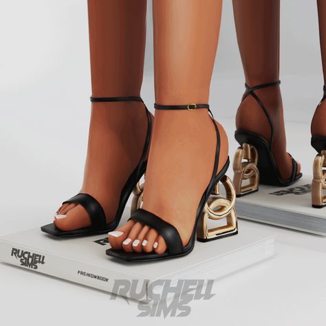 Sims 4 Piercings, Sims 4 Tsr, Sims 4 Cas Mods, Cc Shoes, Play Sims 4, Sims 4 Cc Shoes, Sims 4 Mm Cc, Sims 4 Expansions, Sims 4 Gameplay