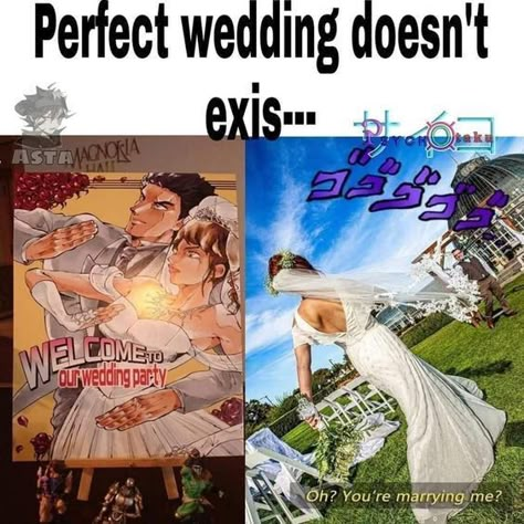 Holes Fanart, 90s Anime Women, Jojo Wedding, Cool Pictures To Draw, Cool Animes, Jojo's Bizarre Adventure Anime, Jojo Reference, Lol Memes, Jojo Memes