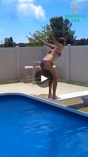 332K views · 1.9K reactions | Watch This If You Love Epic Fails! | Watch This If You Love Epic Fails! | By Creative Life | Facebook Funny People Falling, Epic Fail Photos, Epic Fail Pictures, America's Funniest Home Videos, Epic Fail, Public Service Announcement, Embarrassing Moments, The American Dream, Epic Fails