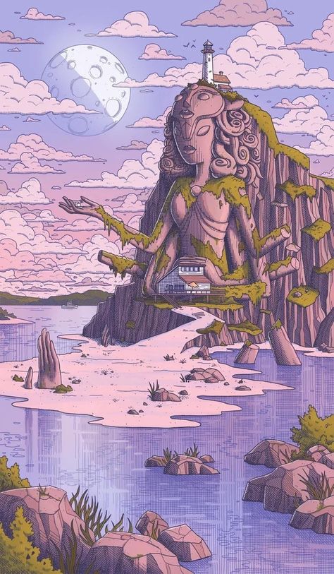 Temple Steven Universe, Steven Universe Poster, Crystal Temple, Universe Poster, Universe Wallpaper, Steven Universe Pictures, Steven Universe Wallpaper, Space Rocks, Steven Universe Gem