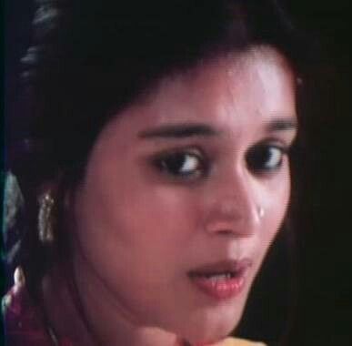 Supriya Pathak Mahira Khan Pics, Supriya Pathak, Mahira Khan, Shahid Kapoor, Step Mother, Bollywood Actors, Actresses, Actors, Film