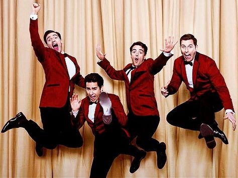 Jersey Boys Cast Jersey Boys Musical, Vincent Piazza, John Lloyd Young, Tommy Devito, Frankie Valli, Movies For Boys, Jersey Boys, Performing Arts Center, It Movie Cast